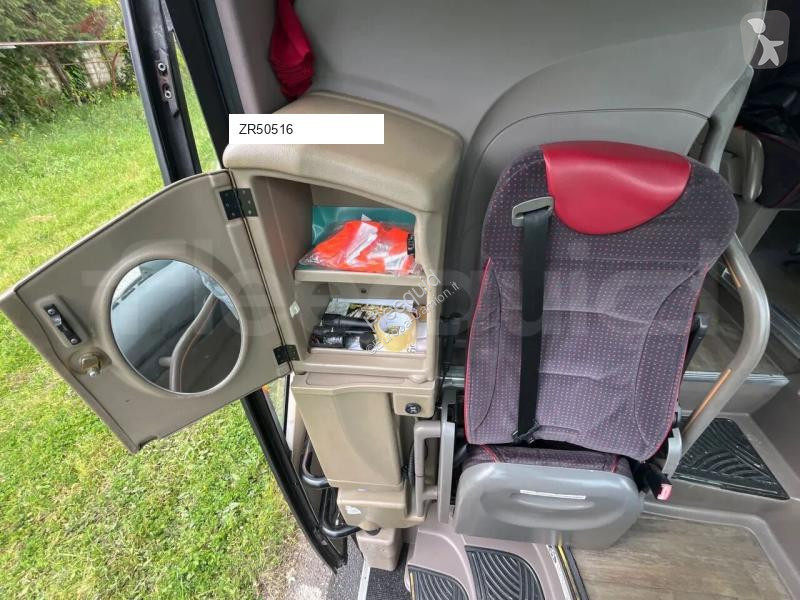 Autobus Iveco