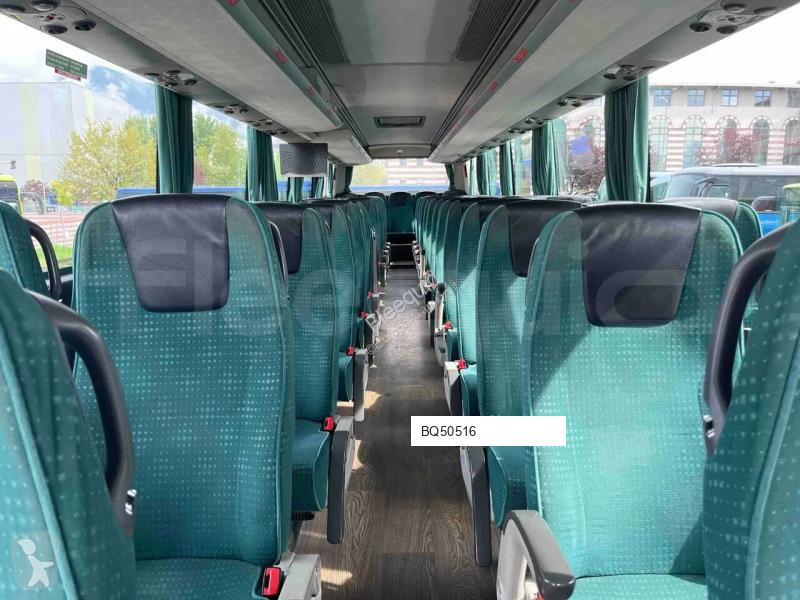 حافلة VDL Futura