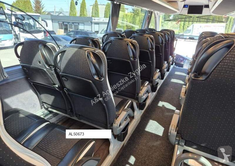 Междуградски автобус Neoplan CITYLINER /...
