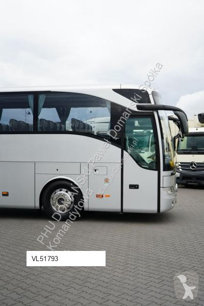 Междуградски автобус Mercedes TOURISMO / EURO 6...