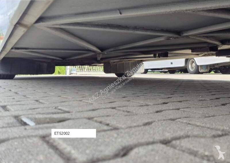 Touringcar Irisbus MAGELYS PRO / SPROWADZONY