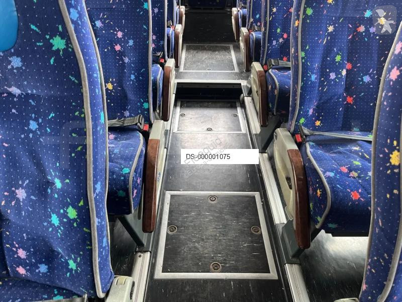 Autocar Irisbus