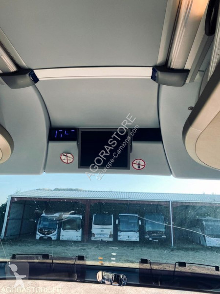 Autocar Neoplan CITYLINER