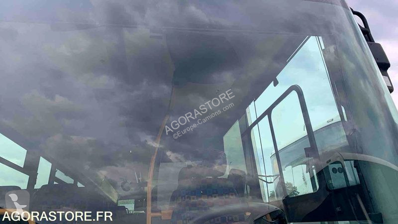Autocar Irisbus RECREO