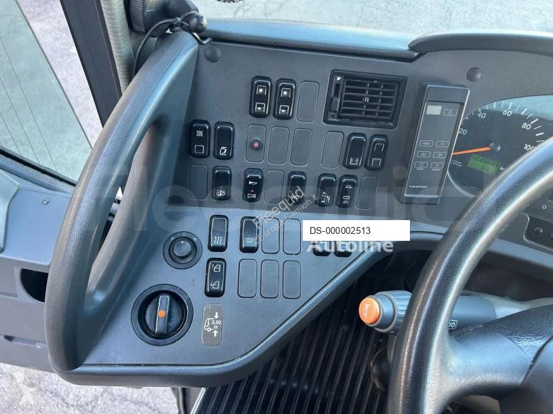 Autocar Setra