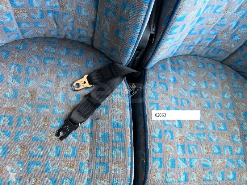 Autokar Irisbus