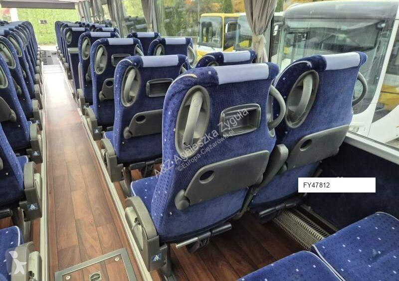 حافلة Van Hool TX15 ACRON/ SPROWADZONY