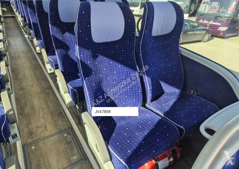 حافلة Van Hool X15 ACRON/ SPROWADZONY