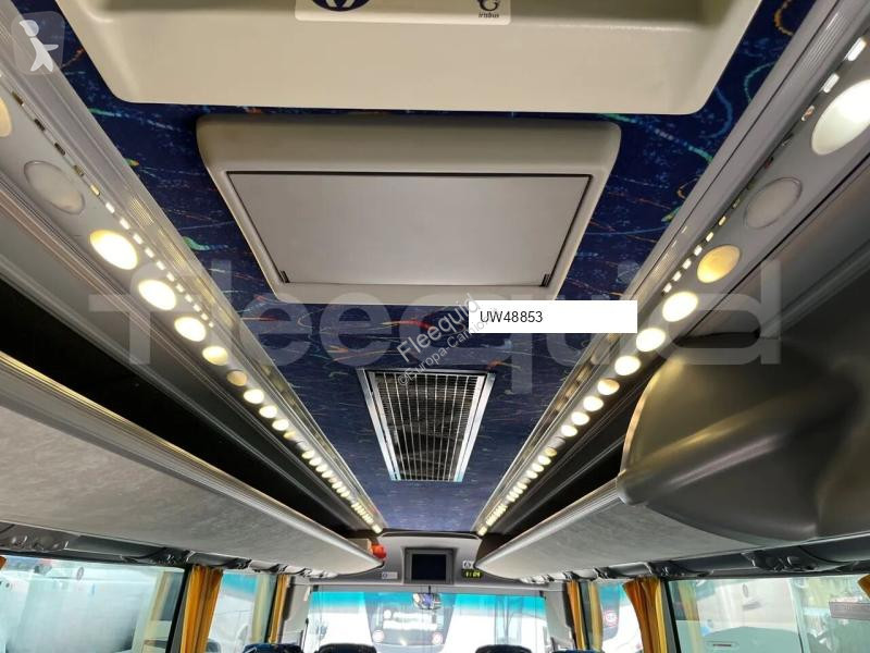 حافلة Irisbus 389