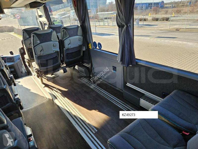 حافلة Setra