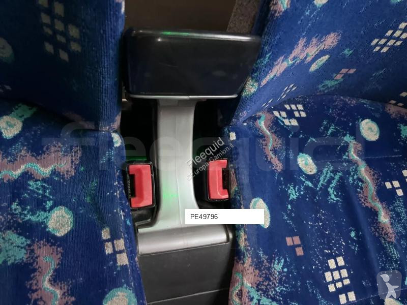 Autobus Beulas Beulas