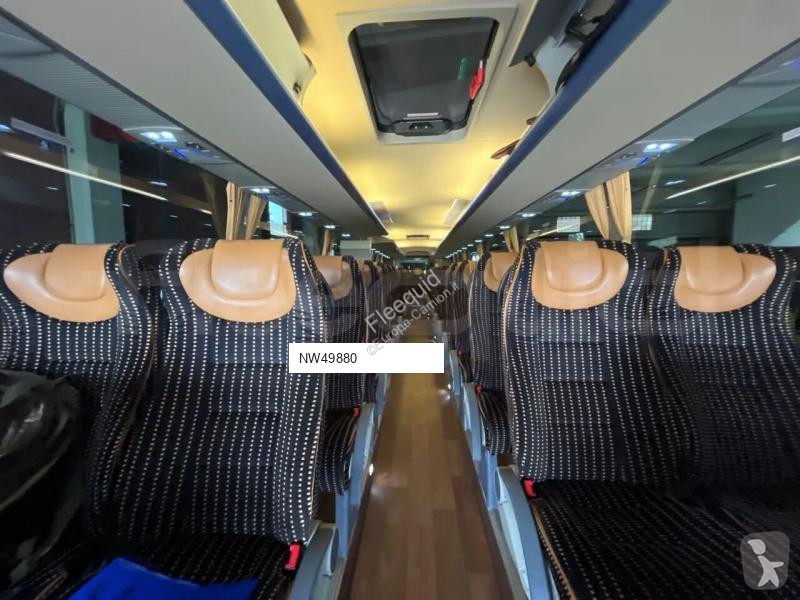 Autobus Temsa