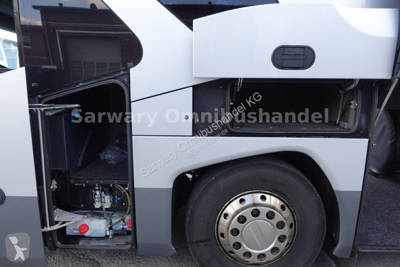 Autobus Neoplan C...