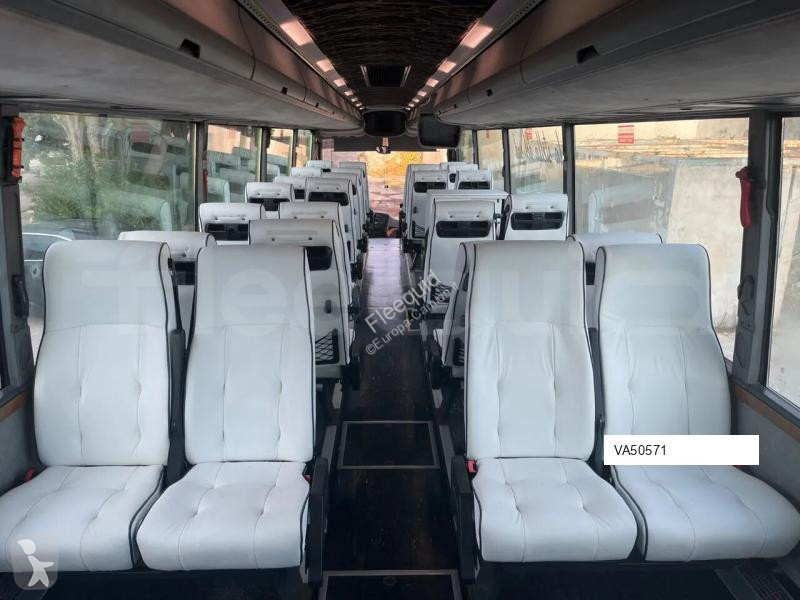 حافلة Iveco 389