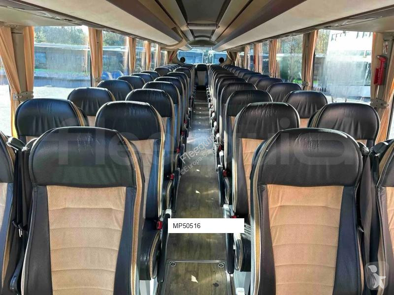 حافلة Iveco