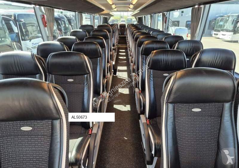 Междуградски автобус Neoplan CITYLINER /...