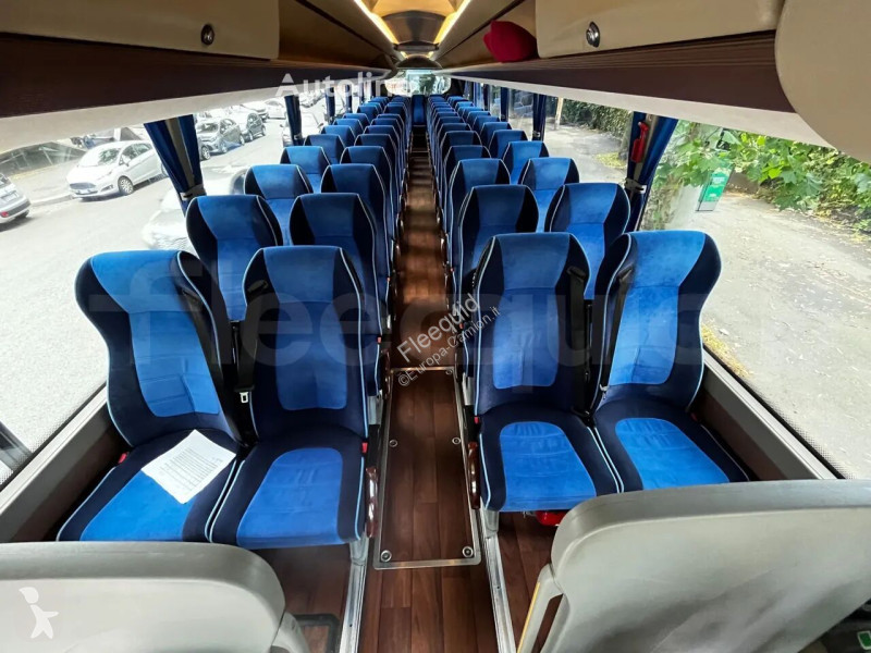 حافلة Iveco