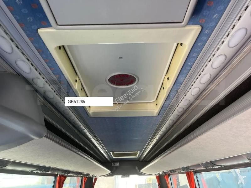 Autobus Irisbus 389