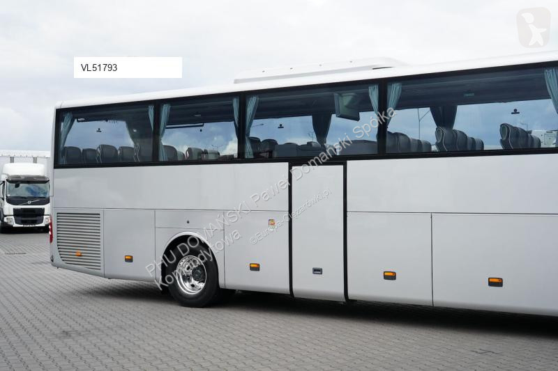 Междуградски автобус Mercedes TOURISMO / EURO 6...