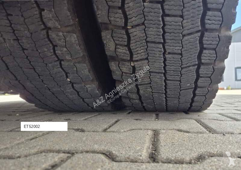 Touringcar Irisbus MAGELYS PRO / SPROWADZONY