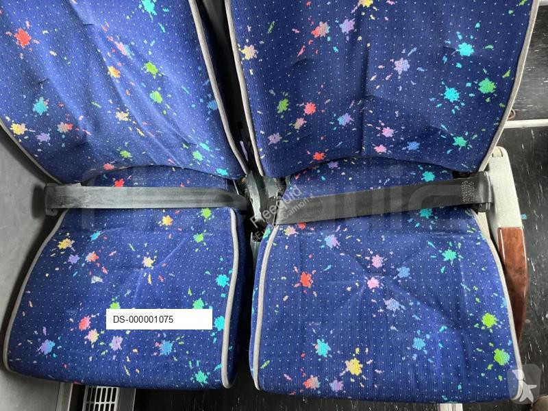 Autocar Irisbus