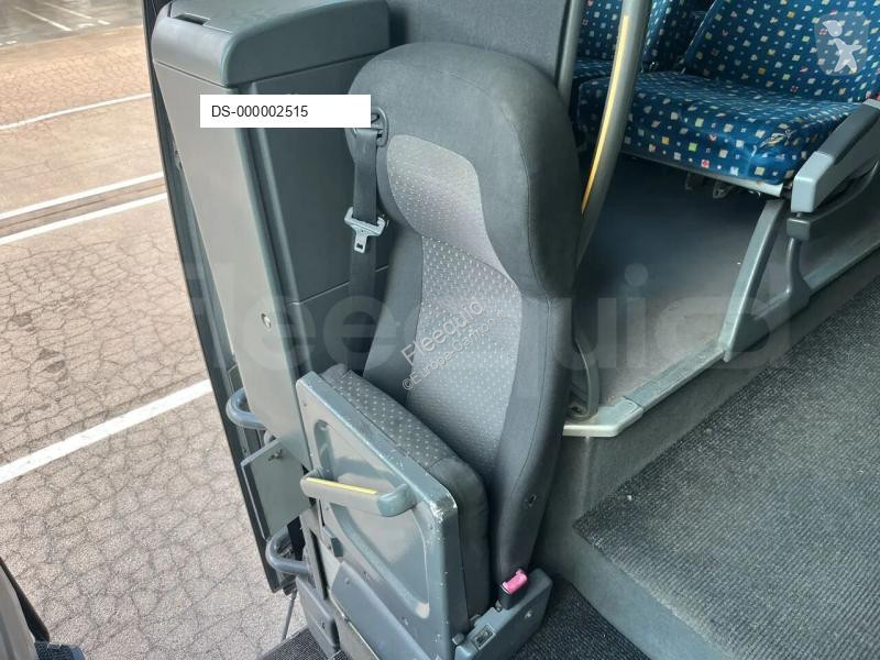 Autocar Setra