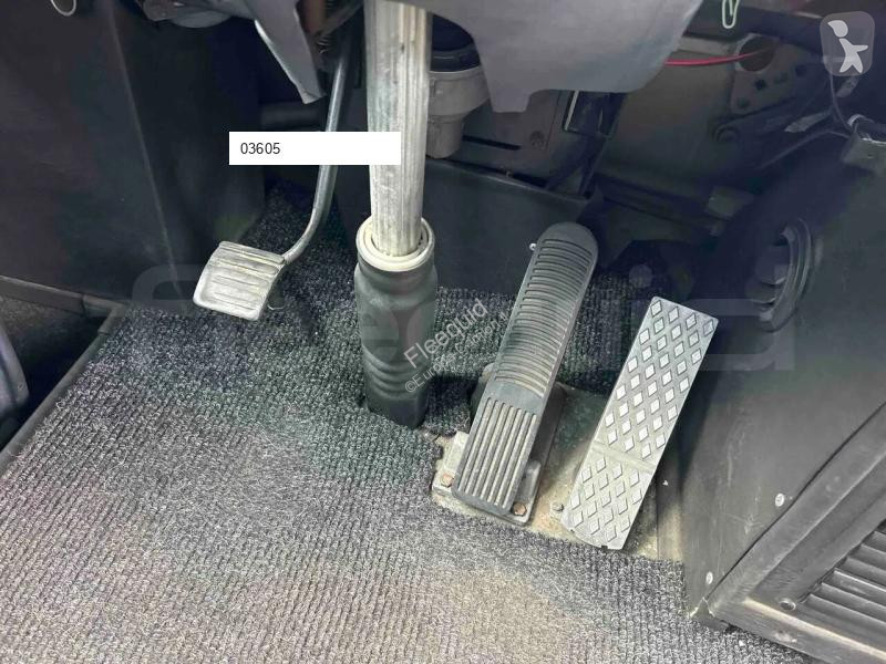 Irizar  coach