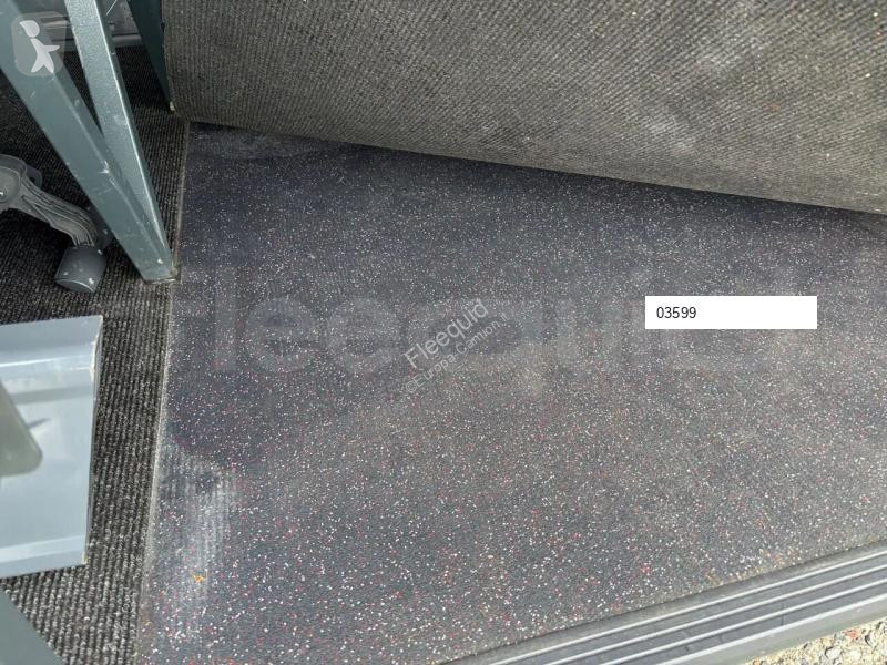 Temsa  coach