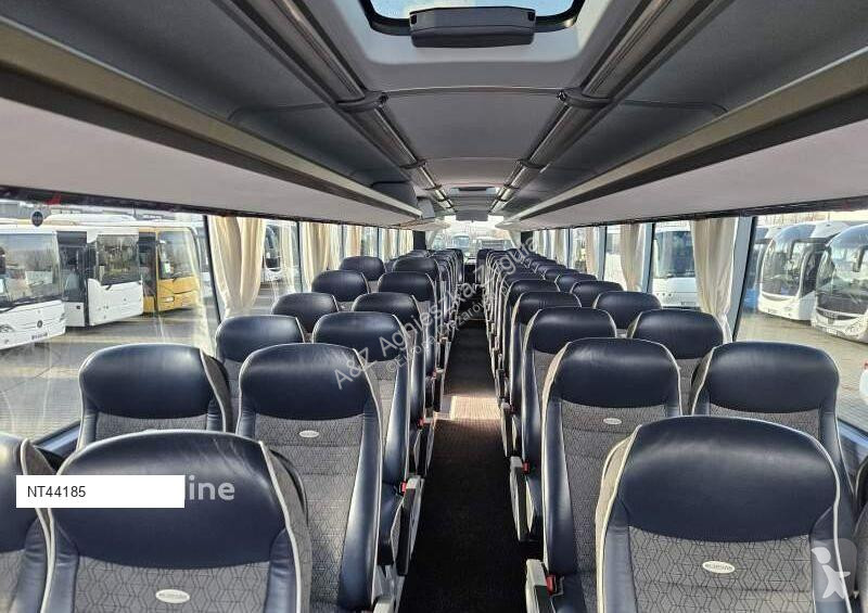 Rutebil Neoplan CITYLINER