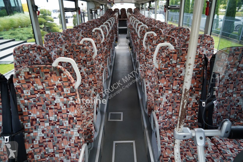 Autocar Otokar TERRITO U