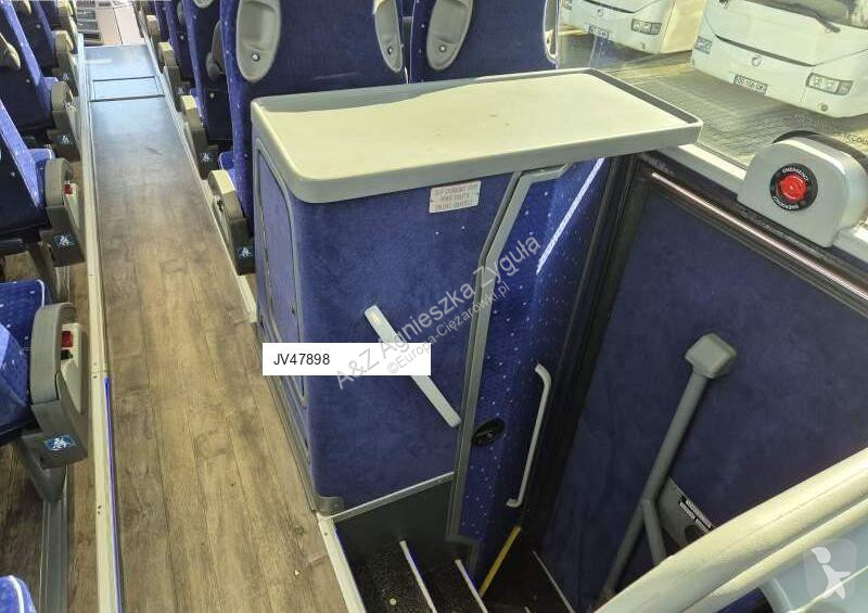 حافلة Van Hool X15 ACRON/ SPROWADZONY