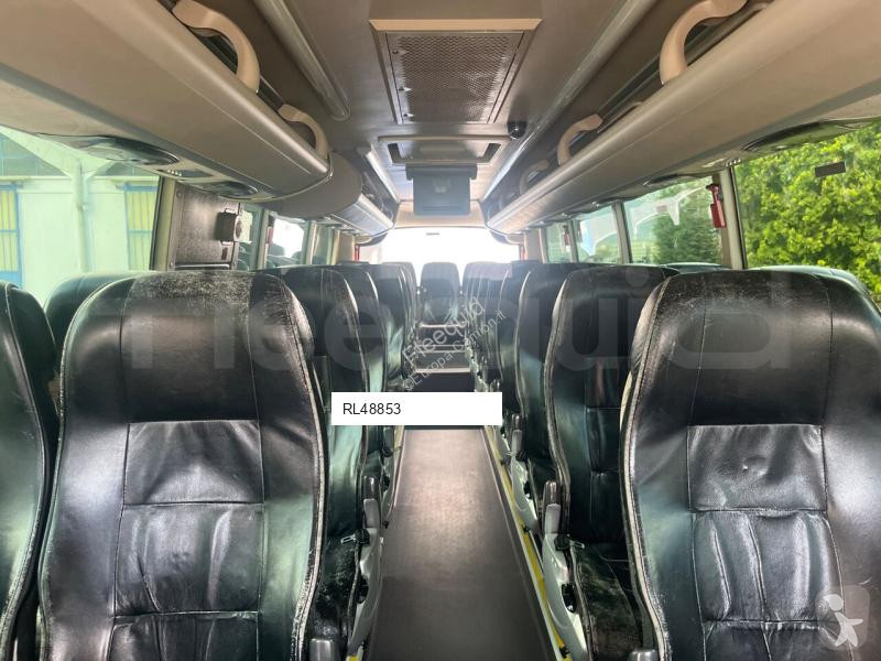 Autobus King Long XMQ6900