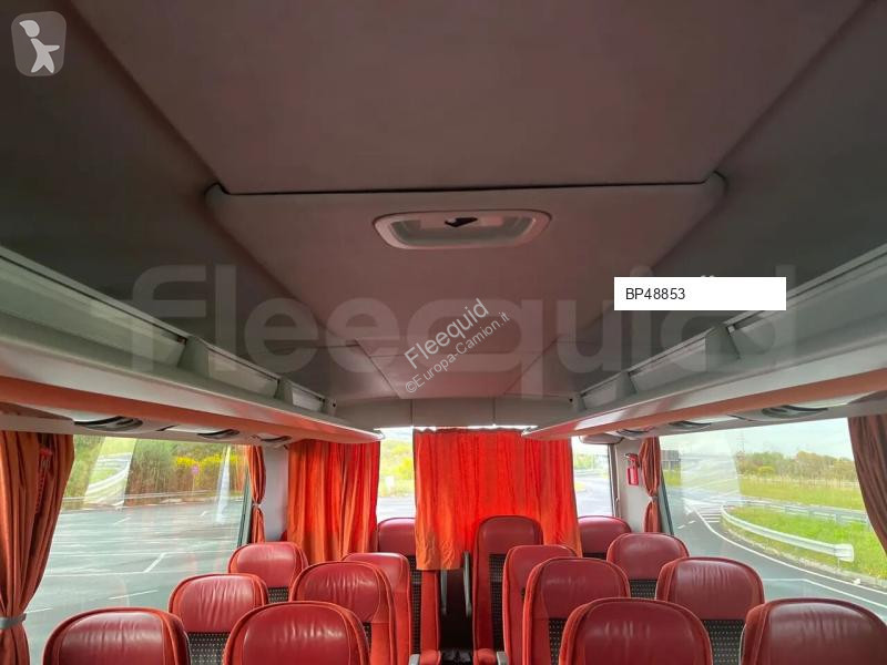 حافلة Setra