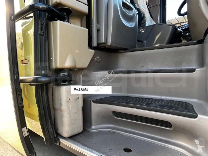 Autobus Iveco