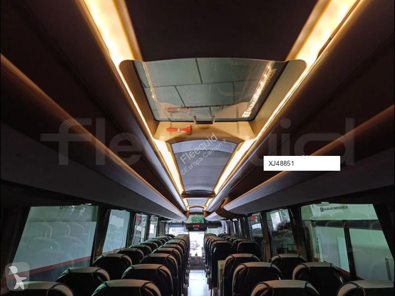 حافلة Iveco