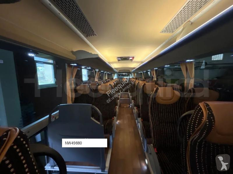 Autobus Temsa