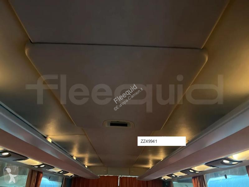 Autocar Setra