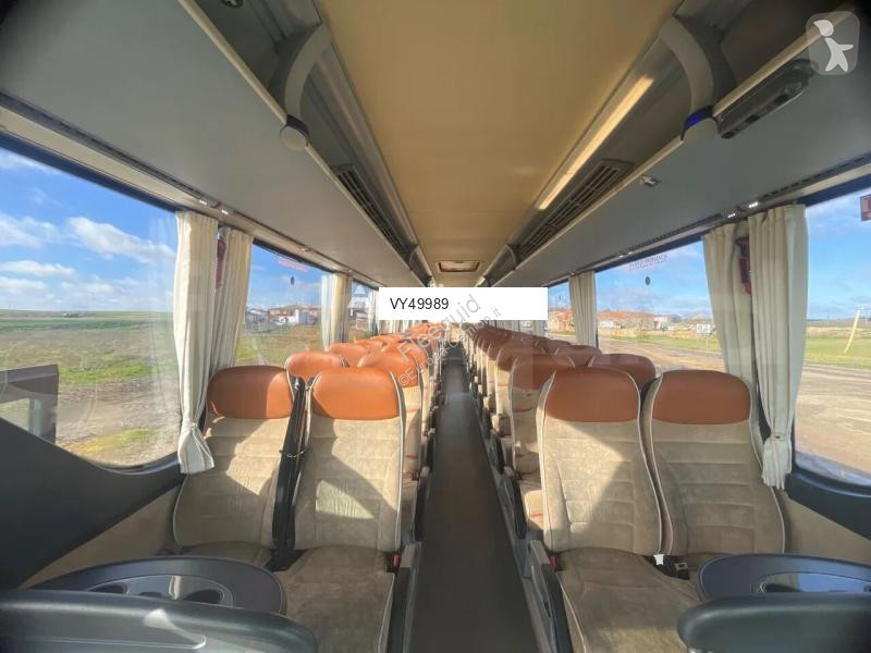 حافلة Neoplan