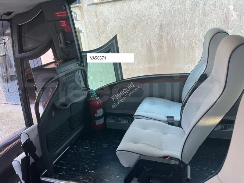 حافلة Iveco 389
