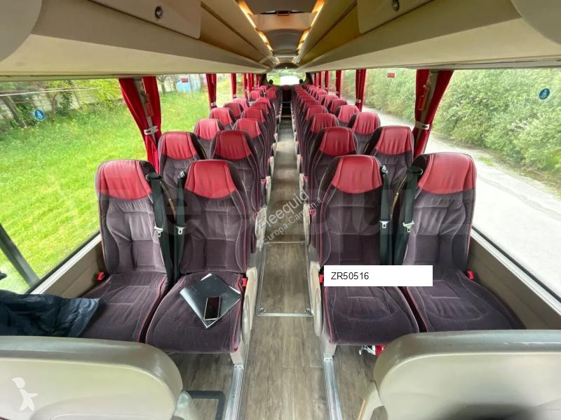 Autobus Iveco