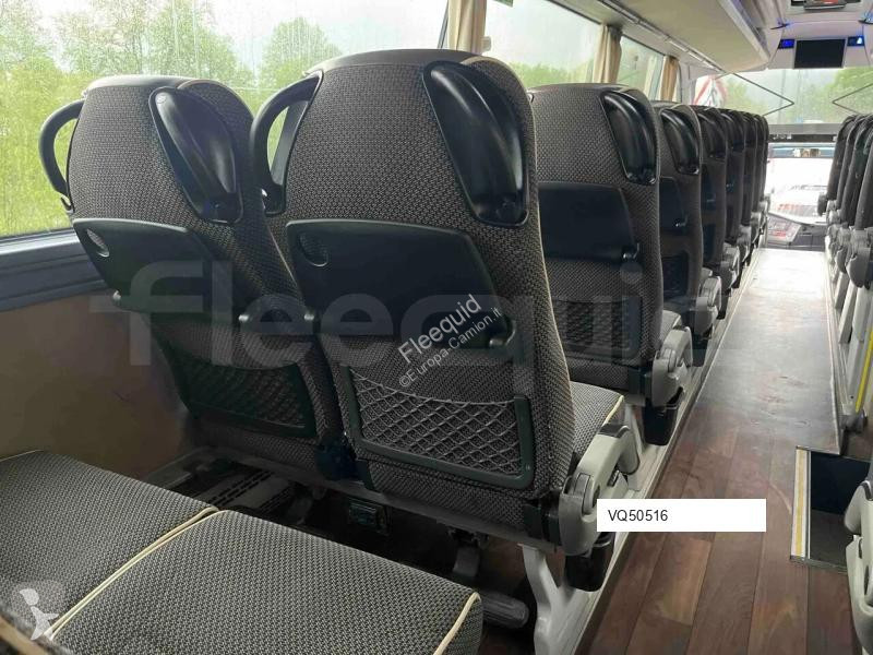 Linjebuss Neoplan