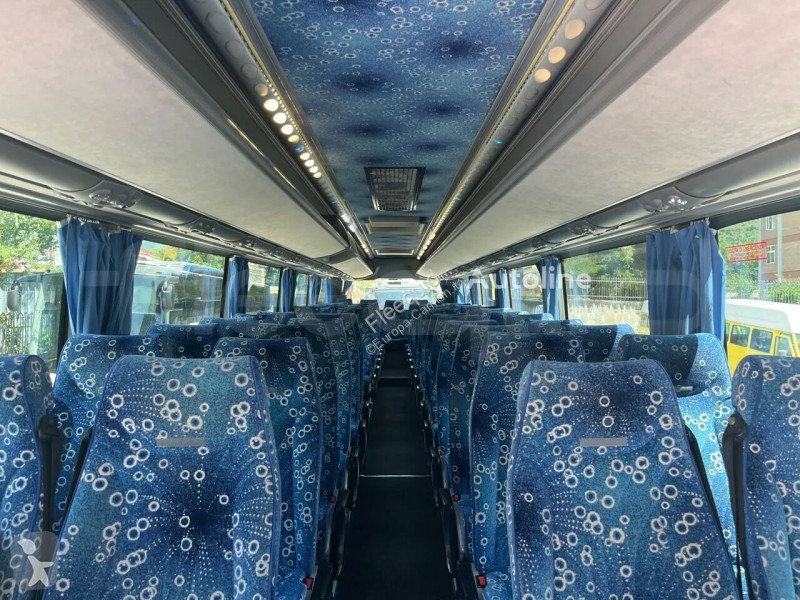 Autobus Iveco 389