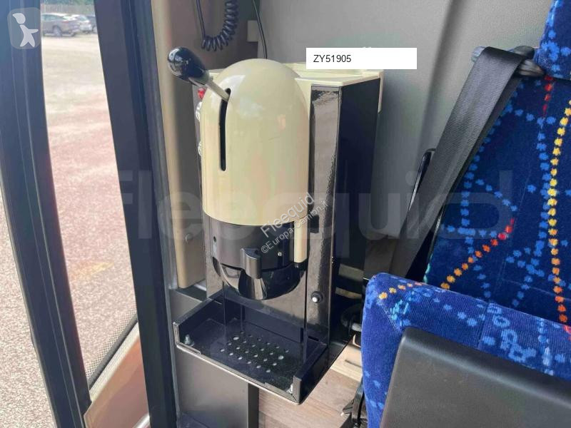 Autobus Iveco