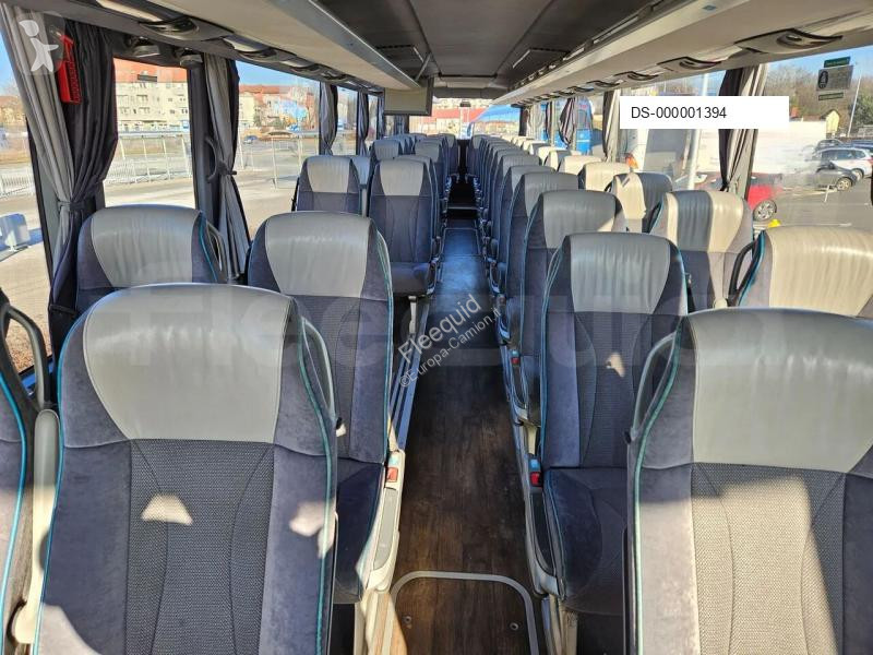 Autocar Setra