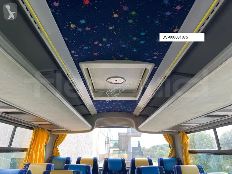 Autocar Irisbus