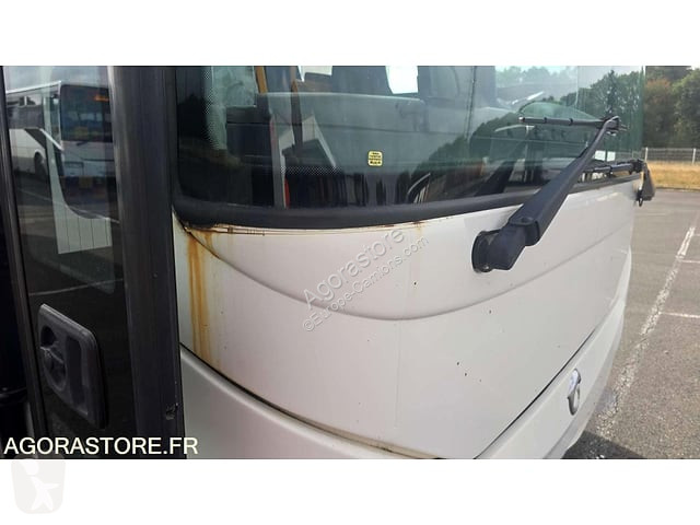 Autocar