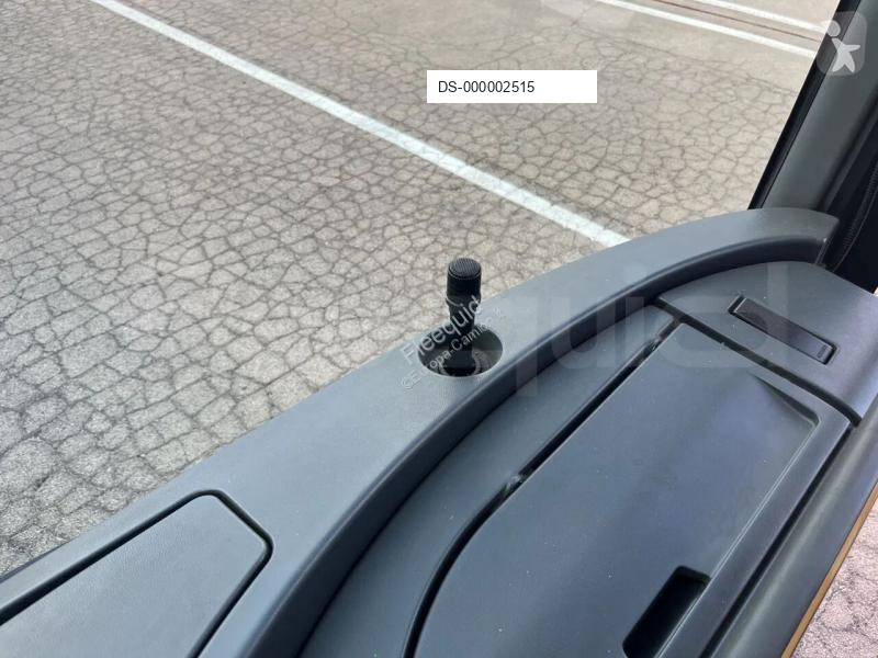 Autocar Setra
