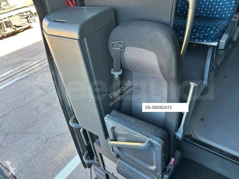 Autocar Setra