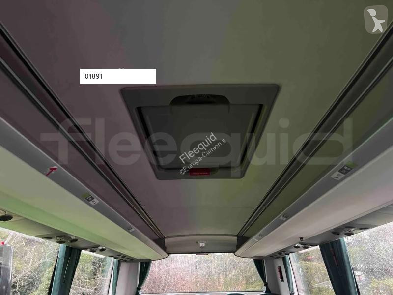 VDL Futura coach