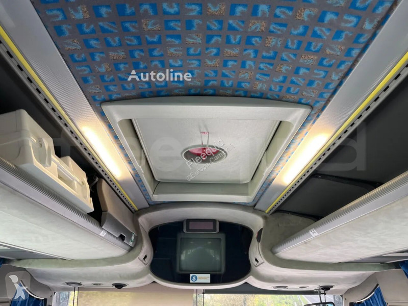 Autokar Irisbus
